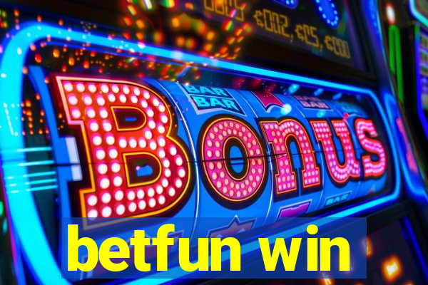 betfun win